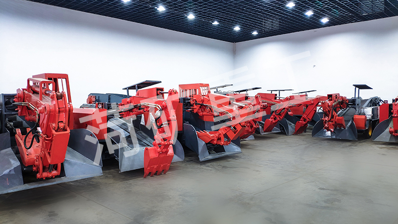 公司場(chǎng)景